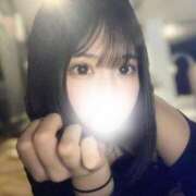 ヒメ日記 2025/07/03 11:30 投稿 の　ん【素人女子】 Select(セレクト)