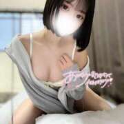 ヒメ日記 2025/07/05 00:00 投稿 の　ん【素人女子】 Select(セレクト)