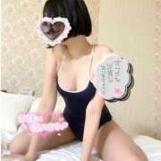 ヒメ日記 2025/07/05 17:45 投稿 の　ん【素人女子】 Select(セレクト)