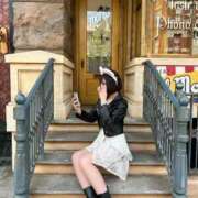 の　ん【素人女子】 8月出勤予定🌟 Select(セレクト)