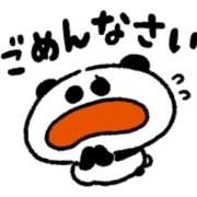 の　ん【素人女子】 🙏🏻 Select(セレクト)