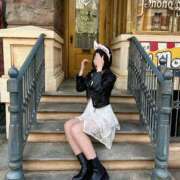 の　ん【素人女子】 9月出勤予定🌟 Select(セレクト)