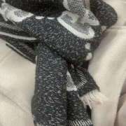 ヒメ日記 2024/12/11 11:00 投稿 るな ZERO