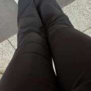 ヒメ日記 2024/12/14 06:49 投稿 るな ZERO