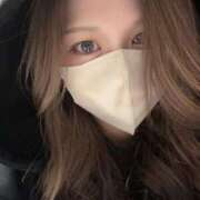 ヒメ日記 2024/12/14 08:04 投稿 るな ZERO