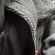 ヒメ日記 2024/12/18 10:08 投稿 るな ZERO