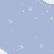 ヒメ日記 2024/12/19 12:42 投稿 るな ZERO