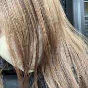 ヒメ日記 2024/12/21 06:54 投稿 るな ZERO