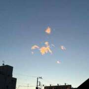 ヒメ日記 2024/12/28 06:51 投稿 るな ZERO