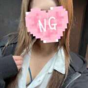 ヒメ日記 2024/12/28 08:11 投稿 るな ZERO