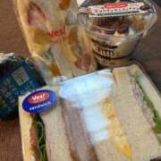 ヒメ日記 2024/12/28 12:36 投稿 るな ZERO