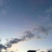 ヒメ日記 2024/12/30 06:50 投稿 るな ZERO