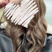 ヒメ日記 2024/12/31 08:52 投稿 るな ZERO