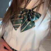 ヒメ日記 2024/12/31 11:02 投稿 るな ZERO