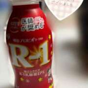 ヒメ日記 2024/12/31 16:02 投稿 るな ZERO