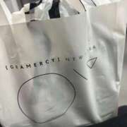 ヒメ日記 2025/01/01 18:52 投稿 るな ZERO