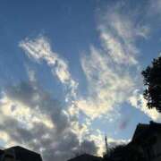 ヒメ日記 2025/01/02 15:53 投稿 るな ZERO