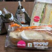 ヒメ日記 2025/01/02 18:21 投稿 るな ZERO