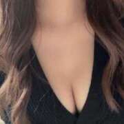 ヒメ日記 2025/01/03 11:31 投稿 るな ZERO