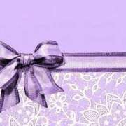 ヒメ日記 2025/01/03 19:04 投稿 るな ZERO