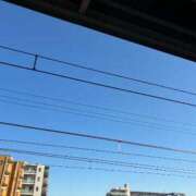 ヒメ日記 2025/01/05 09:09 投稿 るな ZERO