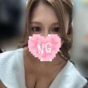 ヒメ日記 2025/01/06 07:25 投稿 るな ZERO