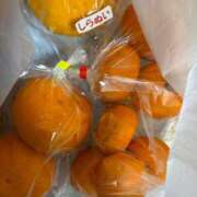 ヒメ日記 2025/01/06 22:00 投稿 るな ZERO