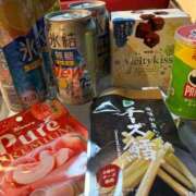 ヒメ日記 2025/01/06 22:31 投稿 るな ZERO