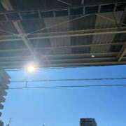 ヒメ日記 2025/01/11 12:12 投稿 るな ZERO