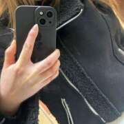 ヒメ日記 2025/01/12 09:13 投稿 るな ZERO