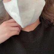 ヒメ日記 2025/01/13 13:19 投稿 るな ZERO