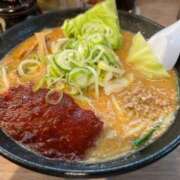 ヒメ日記 2025/01/13 19:27 投稿 るな ZERO