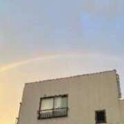 ヒメ日記 2025/01/13 21:53 投稿 るな ZERO