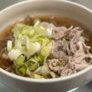 ヒメ日記 2025/01/14 23:00 投稿 るな ZERO