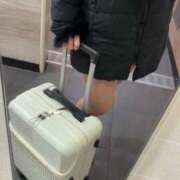 ヒメ日記 2025/01/15 10:37 投稿 るな ZERO