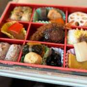 ヒメ日記 2025/01/15 12:38 投稿 るな ZERO