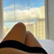 ヒメ日記 2025/01/15 16:27 投稿 るな ZERO