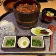 ヒメ日記 2025/01/16 17:09 投稿 るな ZERO