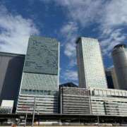 ヒメ日記 2025/01/16 18:06 投稿 るな ZERO