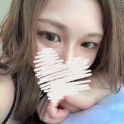 ヒメ日記 2025/01/17 07:30 投稿 るな ZERO