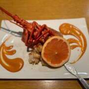 ヒメ日記 2025/01/17 18:06 投稿 るな ZERO