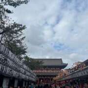 ヒメ日記 2025/01/18 16:11 投稿 るな ZERO