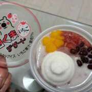 ヒメ日記 2025/01/18 20:01 投稿 るな ZERO