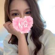 ヒメ日記 2025/01/19 08:02 投稿 るな ZERO