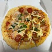 ヒメ日記 2025/01/19 20:45 投稿 るな ZERO