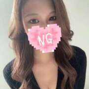 ヒメ日記 2025/01/19 22:56 投稿 るな ZERO