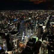 ヒメ日記 2025/01/19 23:30 投稿 るな ZERO