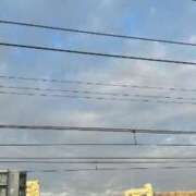 ヒメ日記 2025/01/20 16:17 投稿 るな ZERO