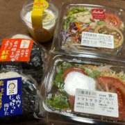 ヒメ日記 2025/01/20 18:26 投稿 るな ZERO