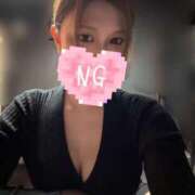 ヒメ日記 2025/01/20 21:35 投稿 るな ZERO